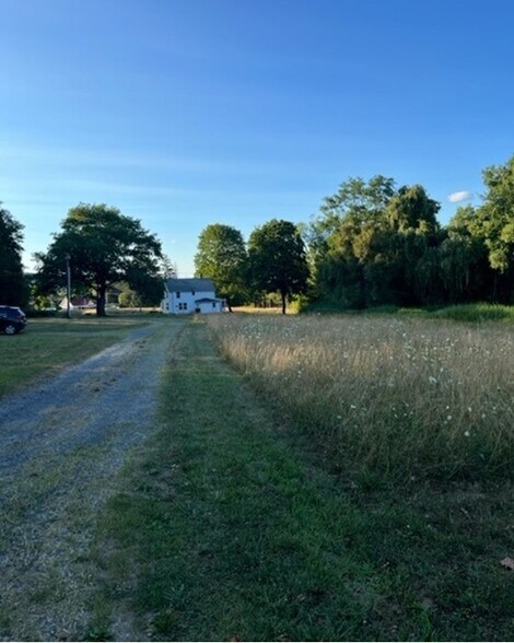 More Photos Of 56-58 Still Rd, Monroe Land For Sale