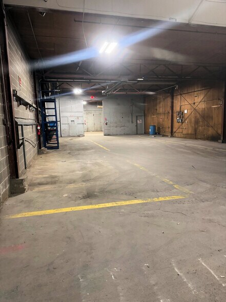 More Photos Of 575 Snowy Range Rd, Laramie Refrigeration Cold Storage For Lease