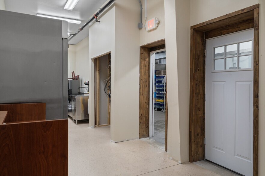 More Photos Of 8123 S Lecanto Hwy, Lecanto Restaurant For Sale