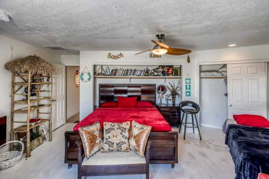 More Photos Of 468 Sunfield Dr, Lake Havasu City Specialty For Sale