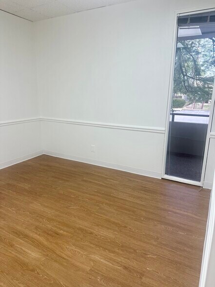 More Photos Of 4721 Trousdale Dr, Nashville Unknown For Lease