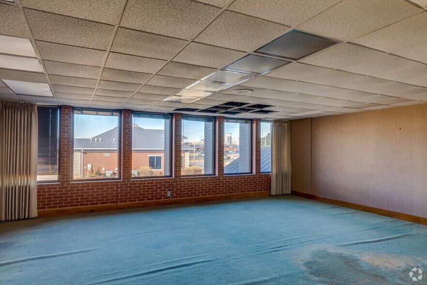 Photo of 1st Floor Ste 2420