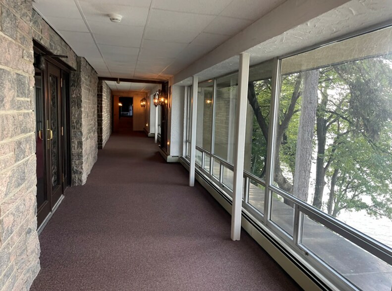 More Photos Of 621 1st Ave S, Buffalo Specialty For Sale