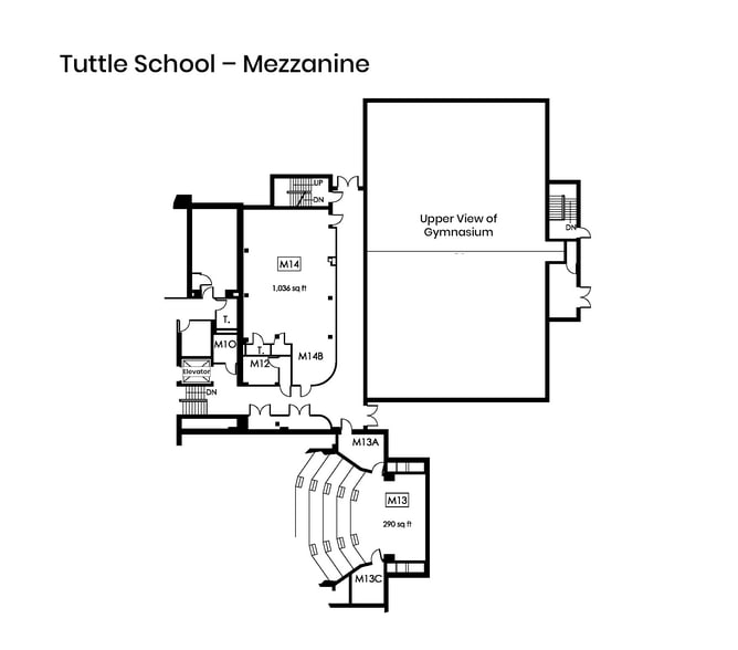 More Photos Of 1042 18th Ave SE, Minneapolis Schools For Sale