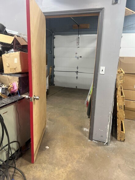 More Photos Of 311-321 Mechanic St, Boonton Warehouse For Sale