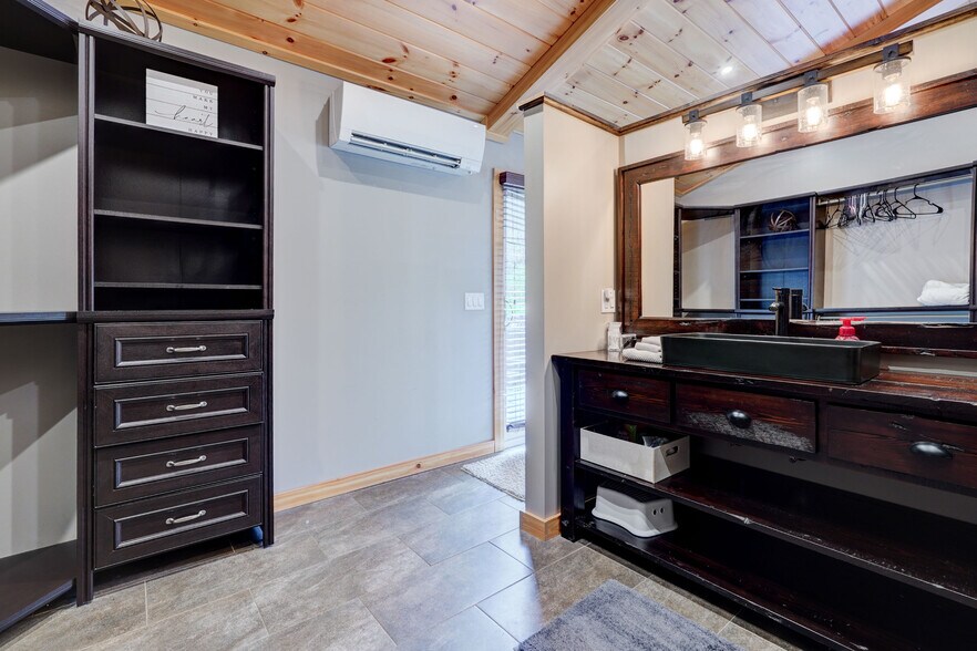 More Photos Of 5685 County Road 33, Canandaigua Specialty For Sale