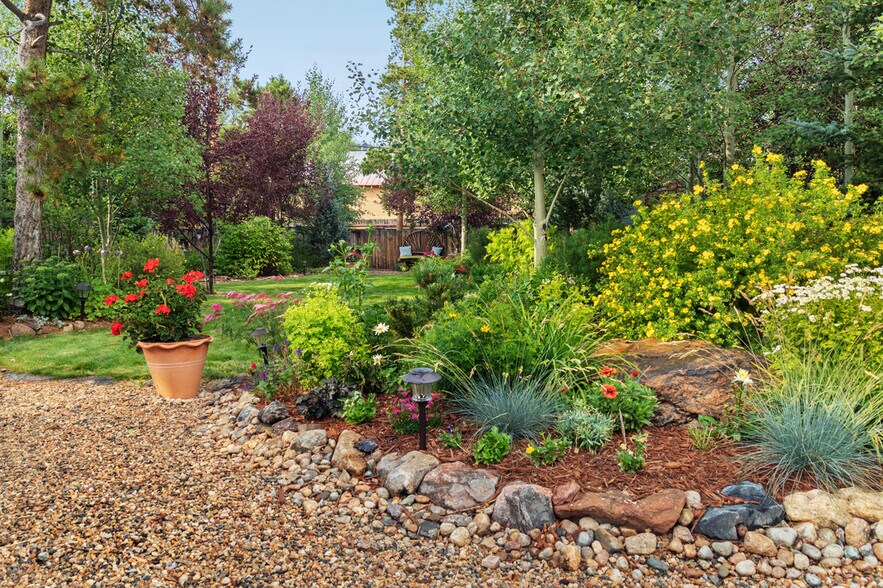 More Photos Of 717 Lake Ave, Grand Lake Specialty For Sale