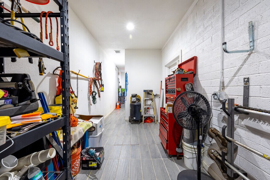 More Photos Of 12825 W Grand Ave, Surprise Restaurant For Sale