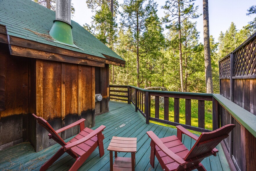 More Photos Of 26345 Delano Dr, Idyllwild-Pine Cove Hotel For Sale