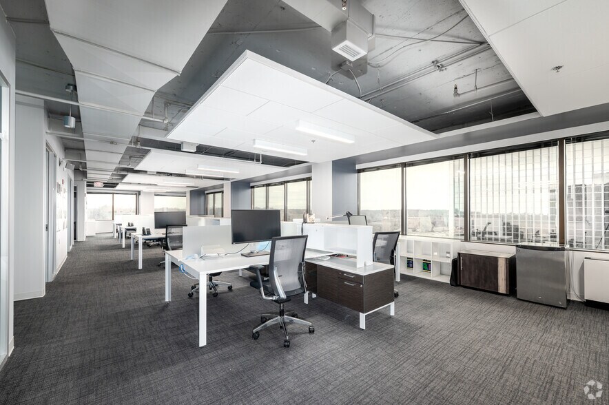 More Photos Of 7474 Greenway Center Dr, Greenbelt Office For Lease