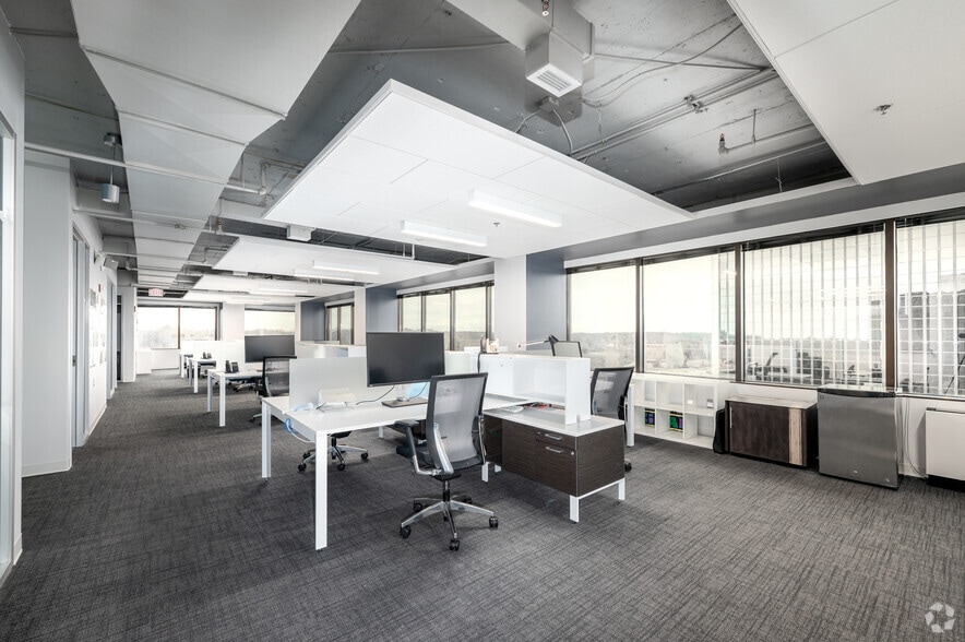 More Photos Of 7500 Greenway Center Dr, Greenbelt Unknown For Lease