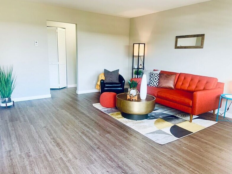 More Photos Of 1270 Coronado Dr, Sunnyvale Apartments For Sale