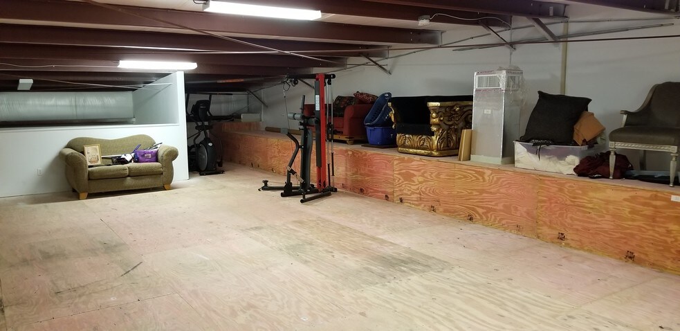 More Photos Of 1295 N US Highway 1, Ormond Beach Warehouse For Sale