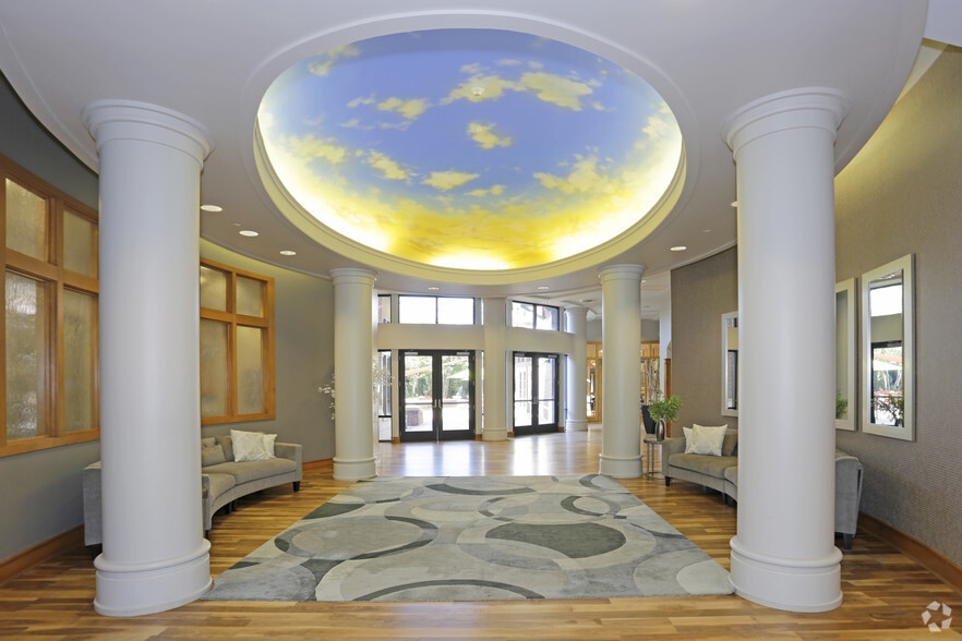 More Photos Of 3820 Grand Way, Saint Louis Park Apartments For Lease