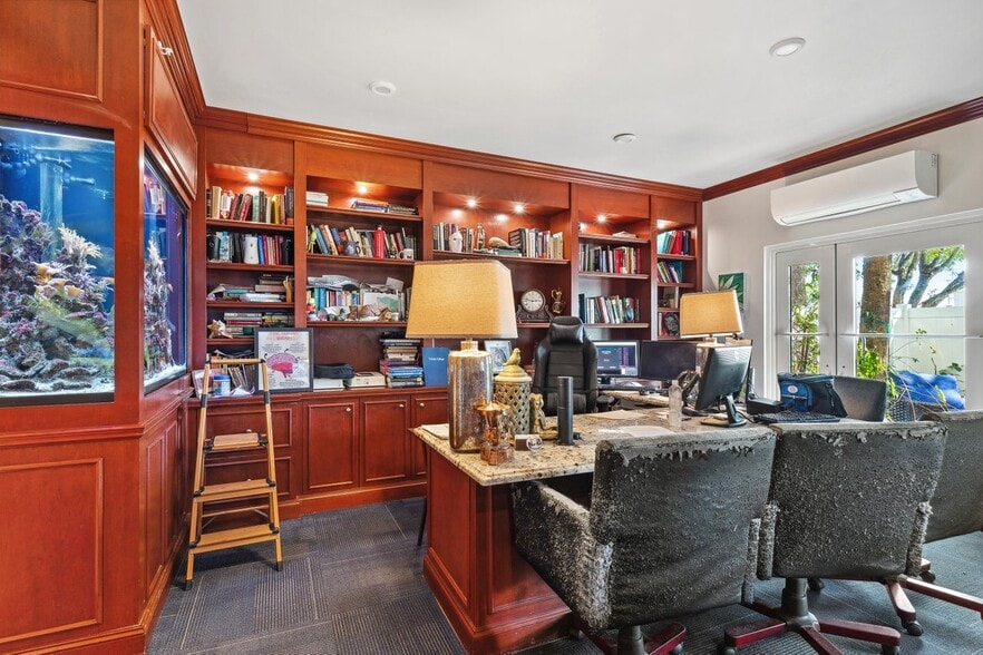 More Photos Of 7051 Seacrest Blvd, Lantana Rehabilitation Center For Sale