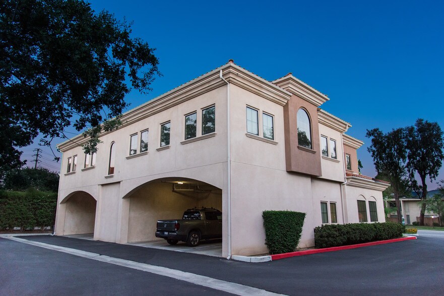 More Photos Of 175 E Wilbur Rd, Thousand Oaks Office For Sale