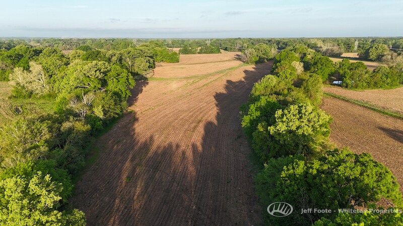 More Photos Of TBD Virlilia Rd, Canton Land For Sale
