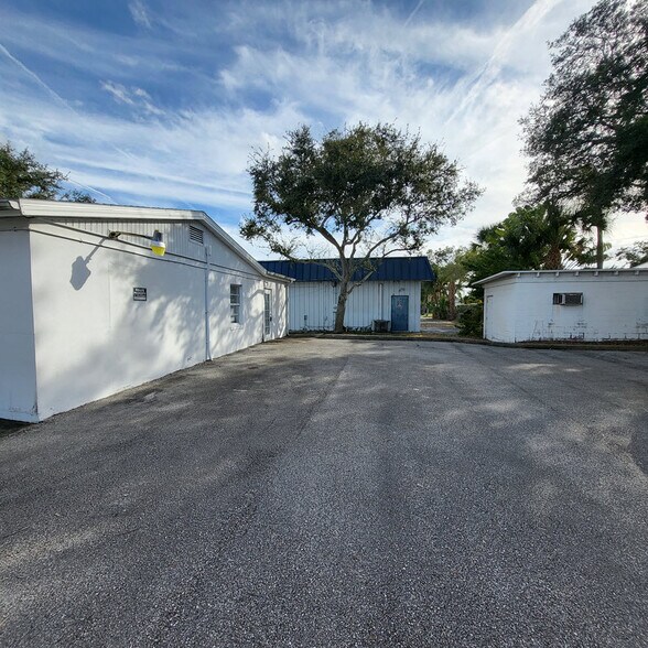 More Photos Of , Melbourne Office For Sale