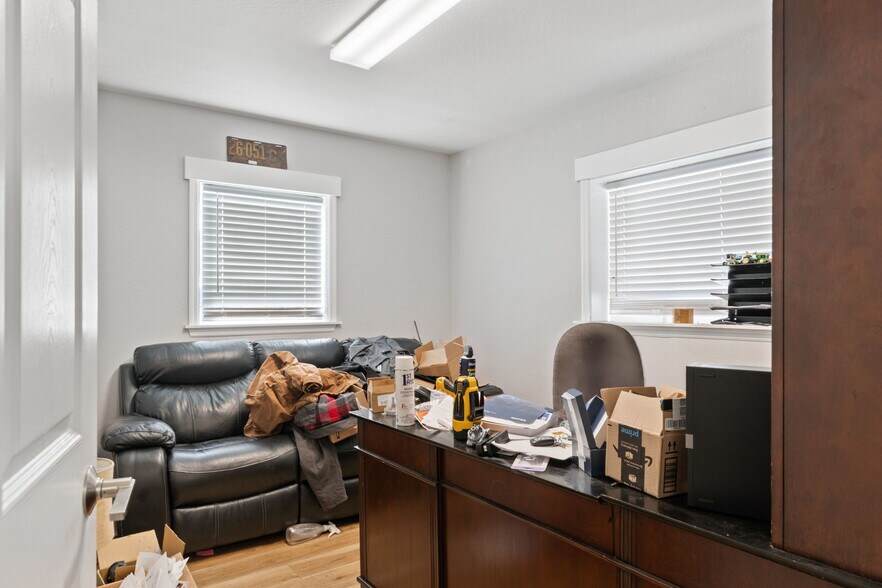 More Photos Of 3275 S Florida Ave, Inverness Office For Sale