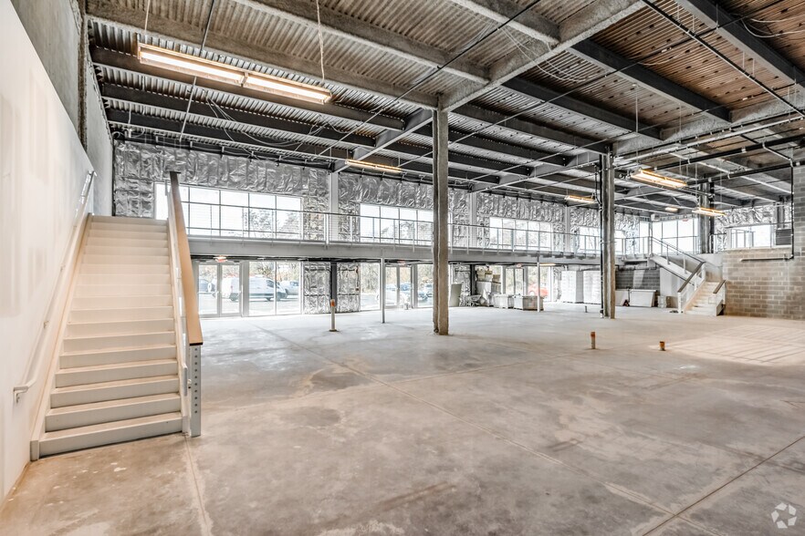 Photo of 1st Floor Ste 