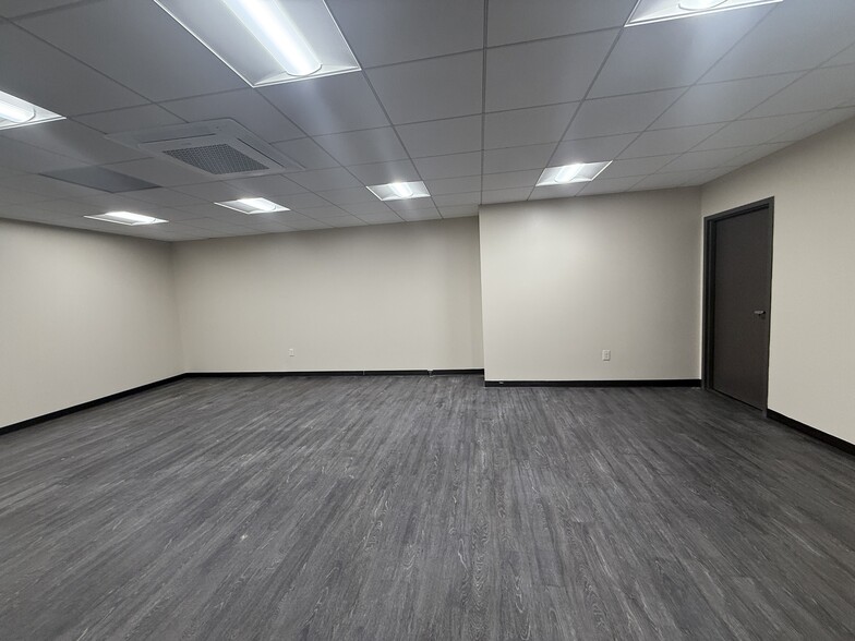 More Photos Of 3250 Deans Bridge Rd, Augusta Office For Sale