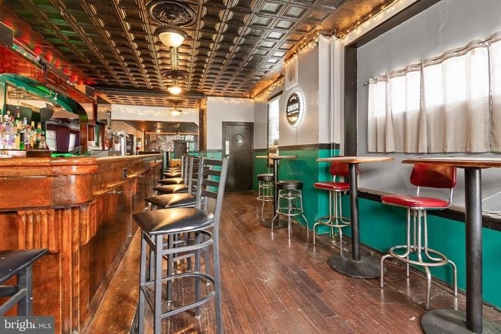 More Photos Of 3301 Foster Ave, Baltimore Storefront Retail Residential For Sale