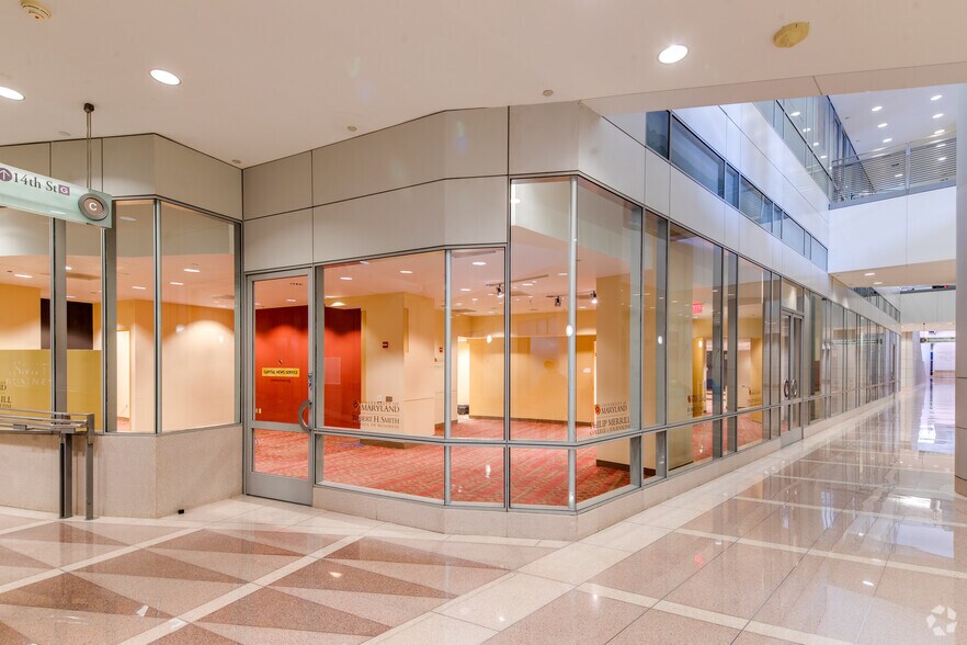 Photo of Cncr Floor Ste CO85