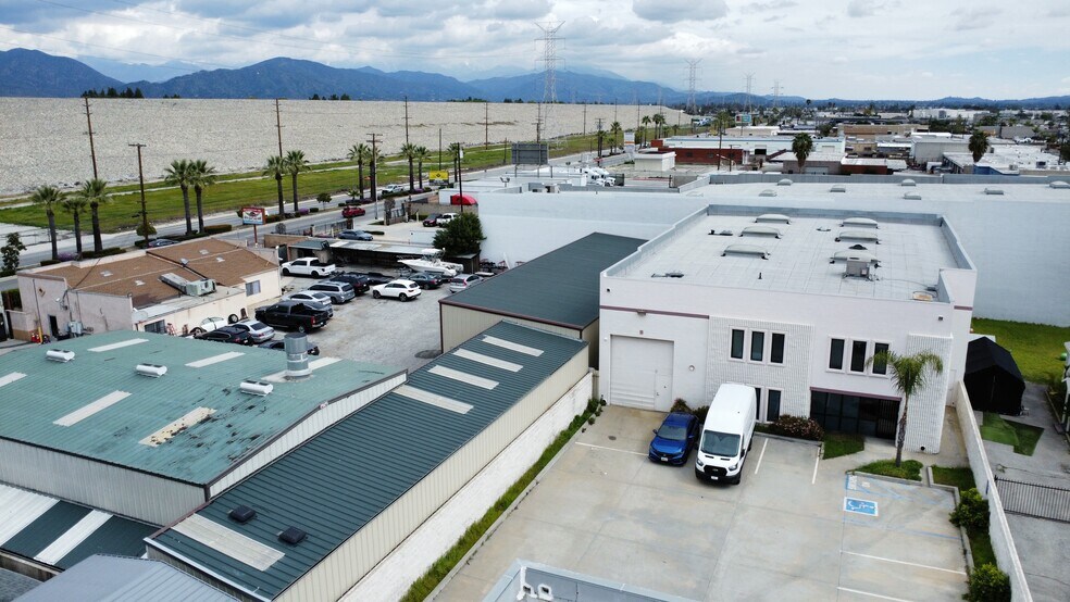 More Photos Of 5148 Bleecker St, Baldwin Park Unknown For Lease