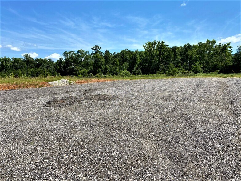 More Photos Of 1720 Lake Murray Blvd, Columbia Land For Sale