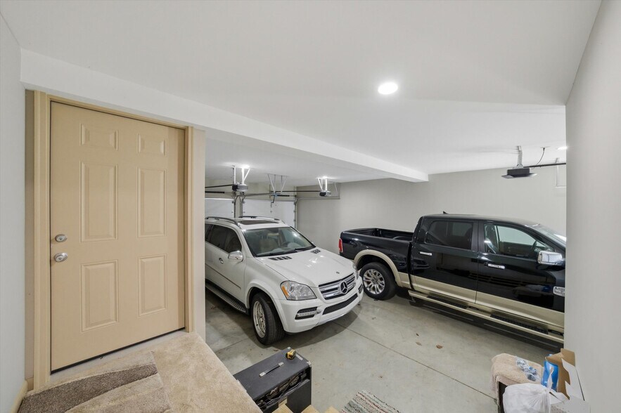 More Photos Of 260 Highway 113, White Pine Specialty For Sale