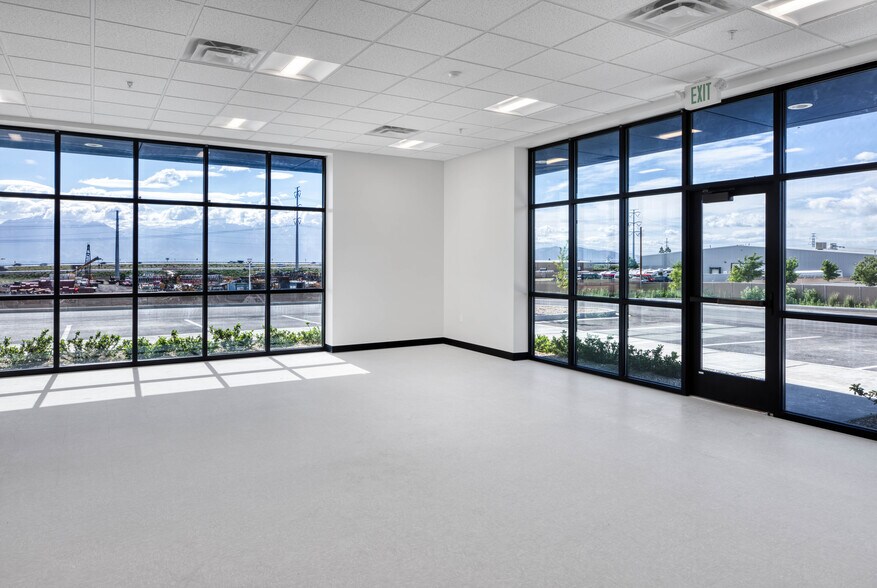 More Photos Of 6081 West 9000 South, West Jordan Unknown For Lease