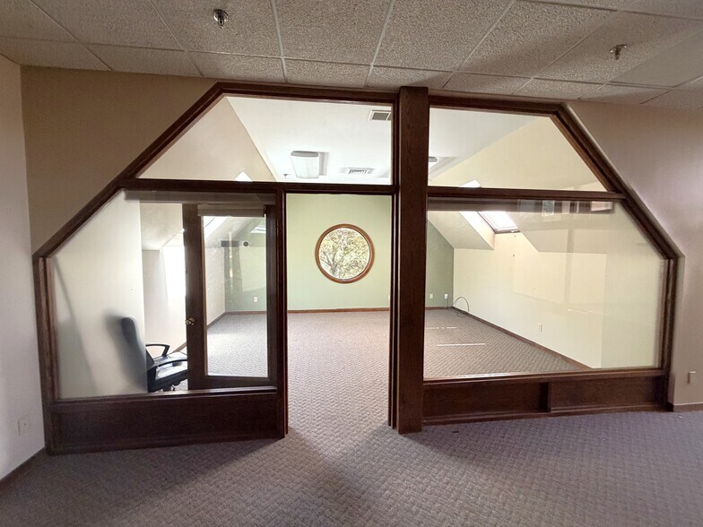 More Photos Of 51 Sherman Hill Rd, Woodbury Medical For Sale