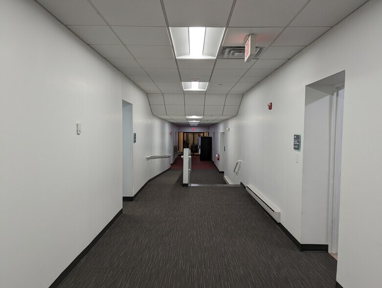 More Photos Of 210 N Central Ave, Hartsdale Medical For Lease