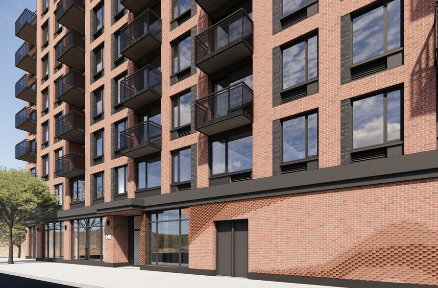 More Photos Of 148 Beach 116th St, Rockaway Park Apartments For Lease