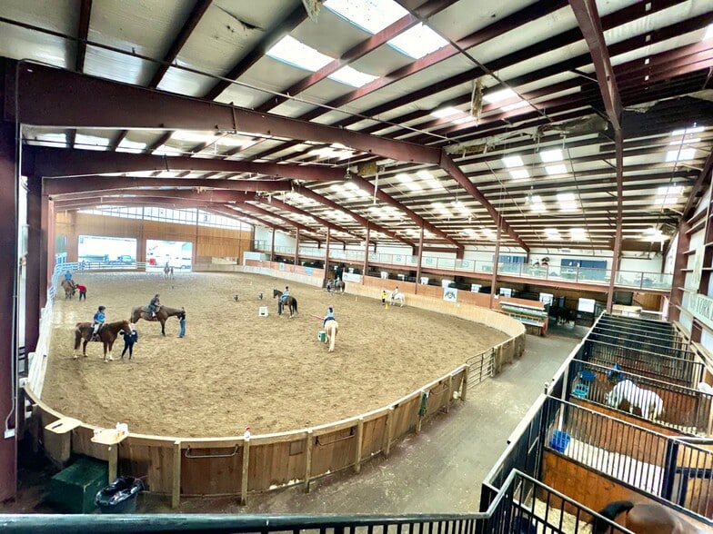 More Photos Of 633 Eagle Ave, West Hempstead Schools For Sale