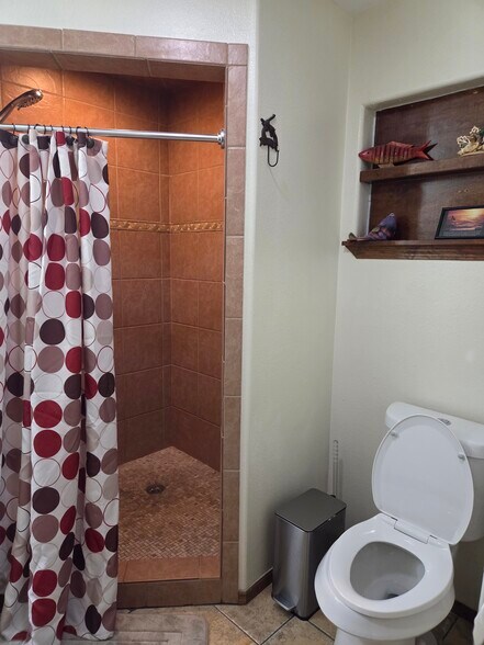 More Photos Of 23927 Alanwood Dr, San Antonio Manufactured Housing Mobile Home Park For Sale