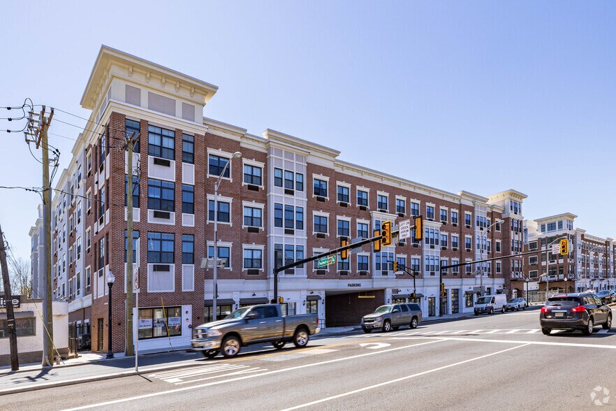 More Photos Of 10 W Westfield Ave W, Roselle Park Apartments For Lease