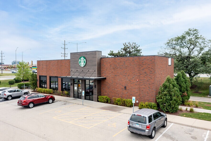 More Photos Of 1508-1556 Butterfield Rd, Downers Grove Unknown For Sale