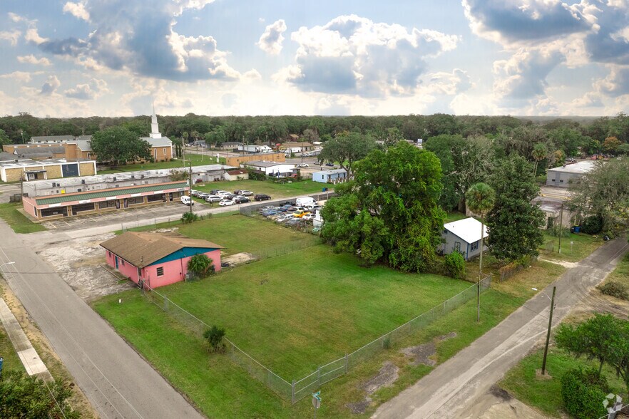 More Photos Of 5921 Arlington Rd, Jacksonville Unknown For Sale