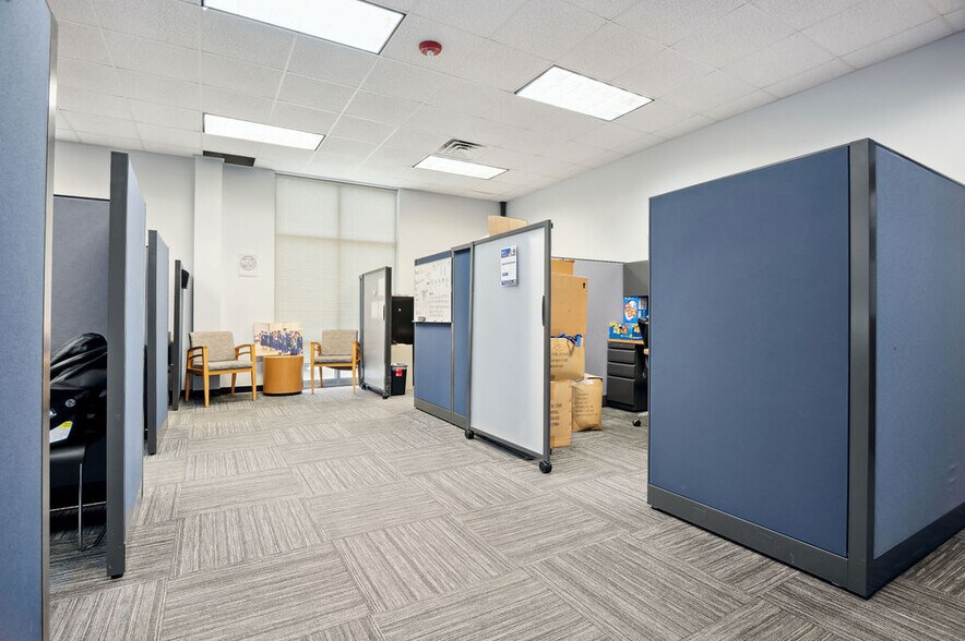 More Photos Of 105 New Frontier Way, Jacksonville Schools For Sale