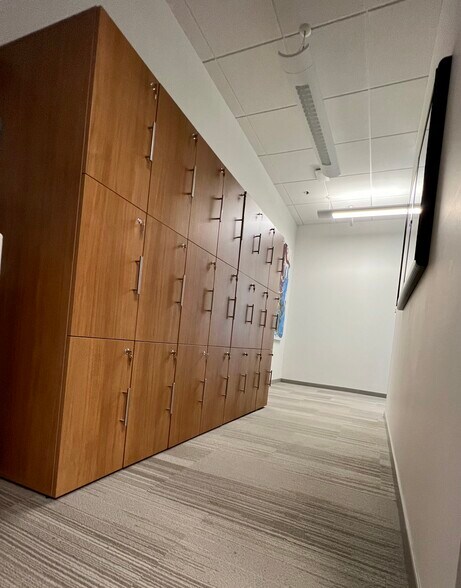 More Photos Of 2600 N Dallas Pky, Frisco Office For Lease