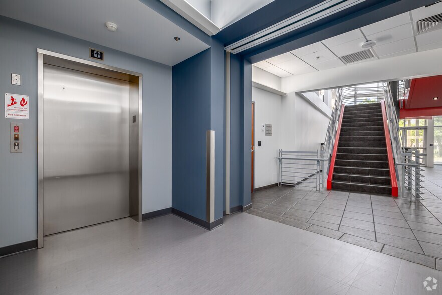 More Photos Of 11601 Research Cir, Alachua Office For Sale