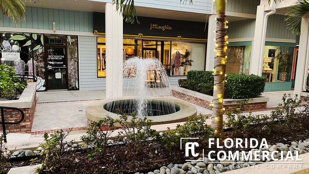 More Photos Of 3700 E Ocean Blvd, Stuart Unknown For Lease