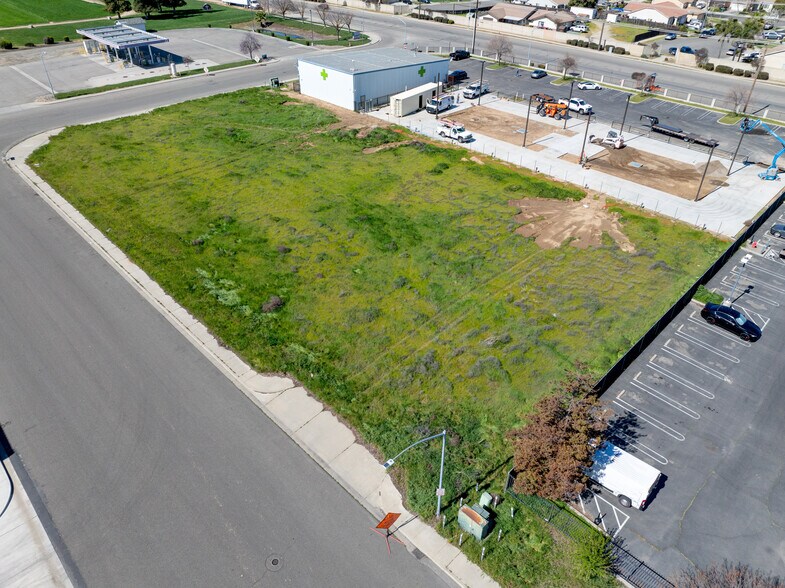 More Photos Of 4080 Farm Supply Dr, Ceres Land For Sale