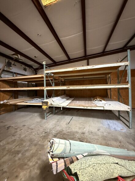 More Photos Of 1507 E Texas St, Bossier City Freestanding For Sale