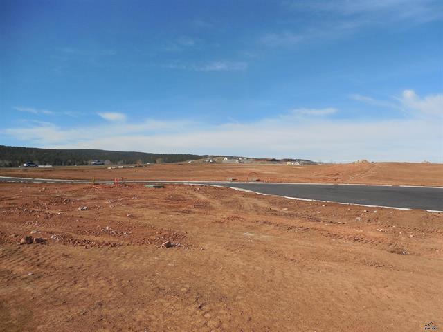 More Photos Of lot 4 Heather Ln, Summerset Land For Sale