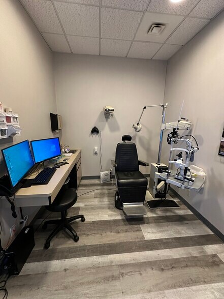More Photos Of 92 High St, Medford Office For Sale