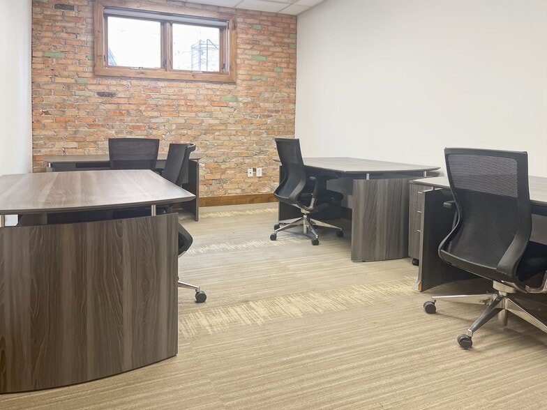 More Photos Of 221 25th St, Ogden Storefront Retail Office For Lease