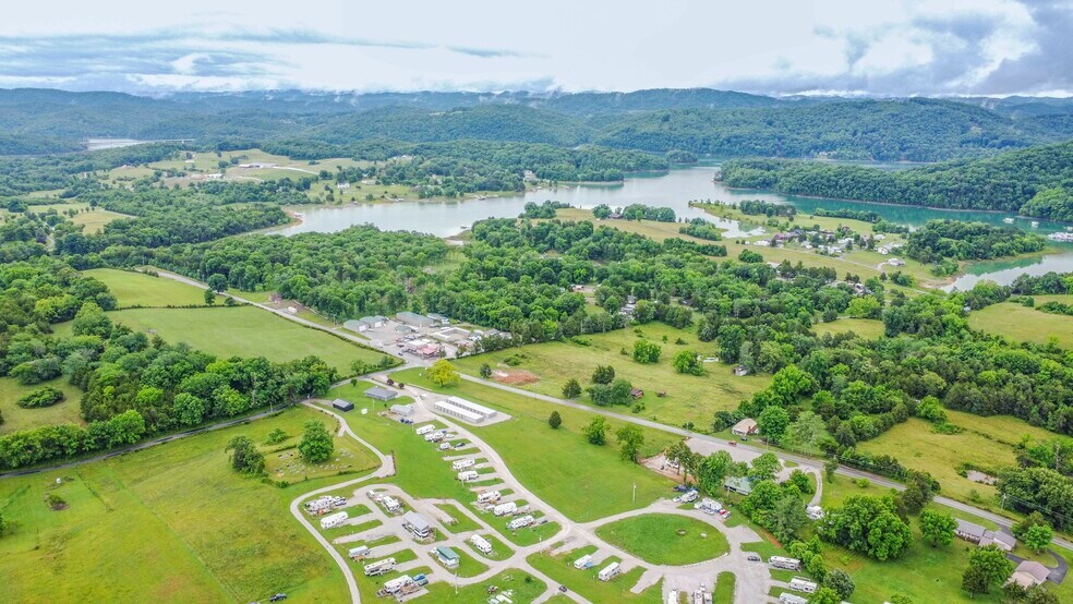More Photos Of , Sharps Chapel Specialty For Sale