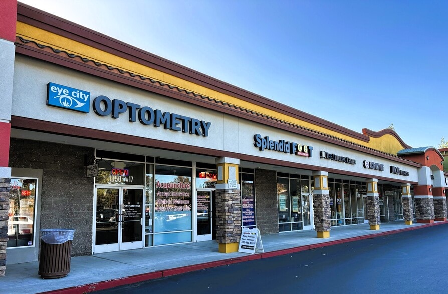 More Photos Of 1350 Grant Rd, Mountain View Unknown For Lease